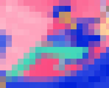 KAIYUN开云体育APP