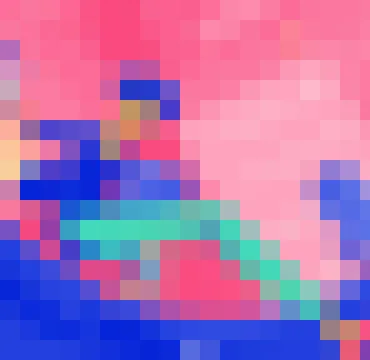 KAIYUN开云体育APP
