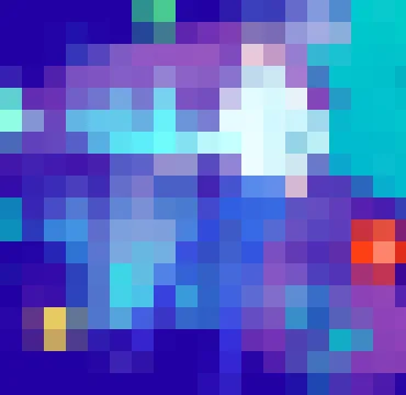 KAIYUN开云体育APP